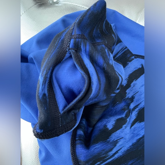 LULULEMON WUNDER UNDER 21” - Picture 8 of 11